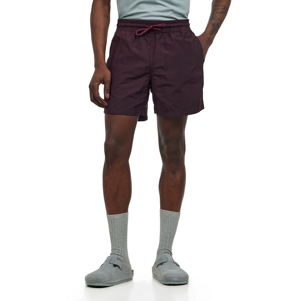 Colorful Standard - Classic Swim Shorts