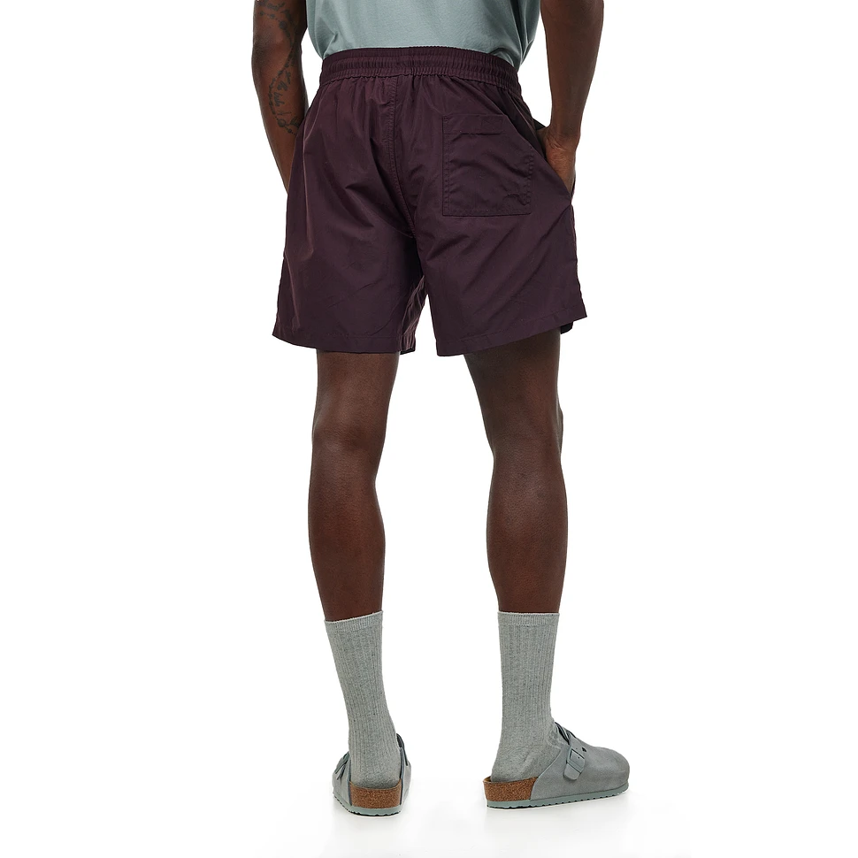Colorful Standard - Classic Swim Shorts