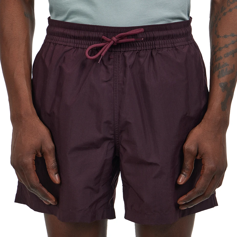 Colorful Standard - Classic Swim Shorts