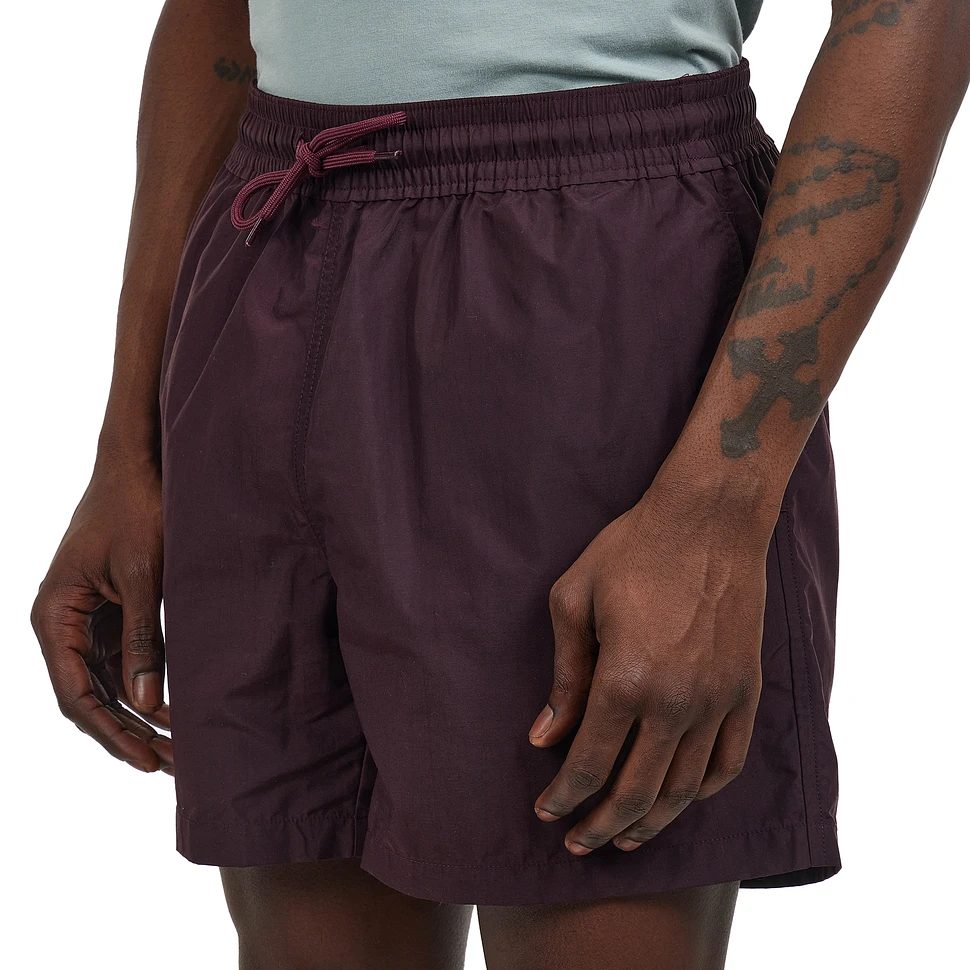 Colorful Standard - Classic Swim Shorts