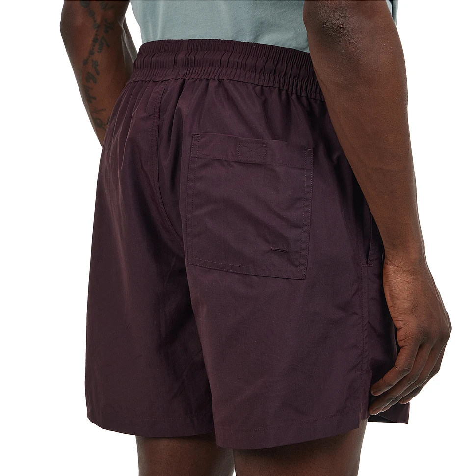 Colorful Standard - Classic Swim Shorts