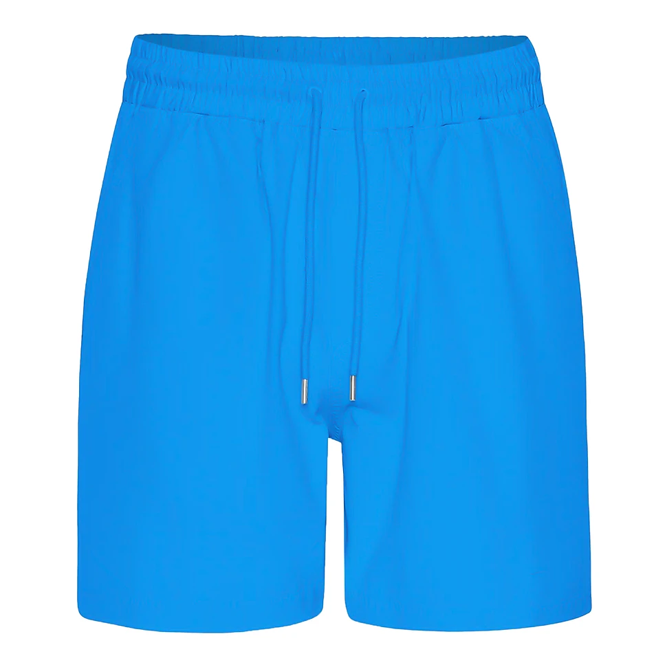 Colorful Standard - Organic Twill Shorts