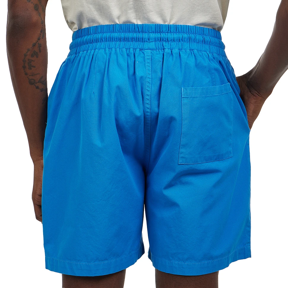 Colorful Standard - Organic Twill Shorts