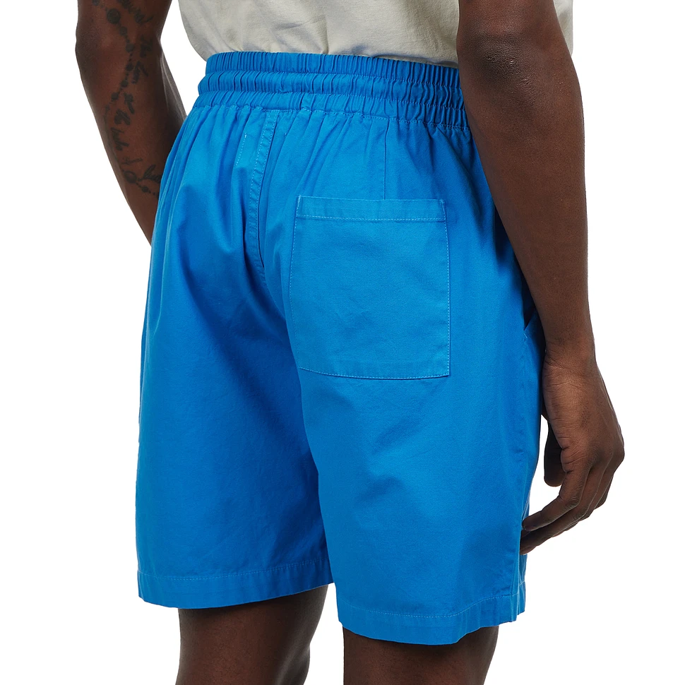 Colorful Standard - Organic Twill Shorts