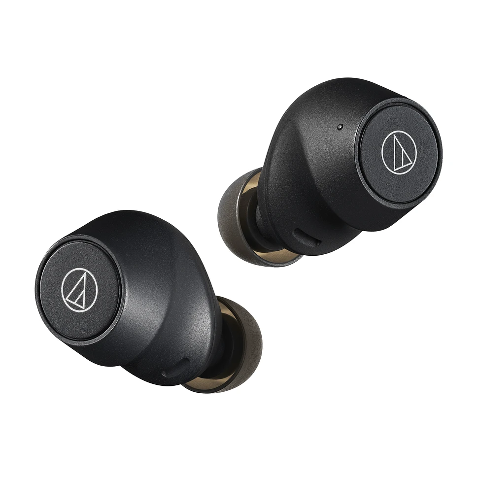 Audio-Technica - ATH-CKS30TW+