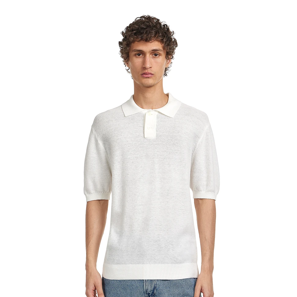 Levi's® - Sweater Knit Polo