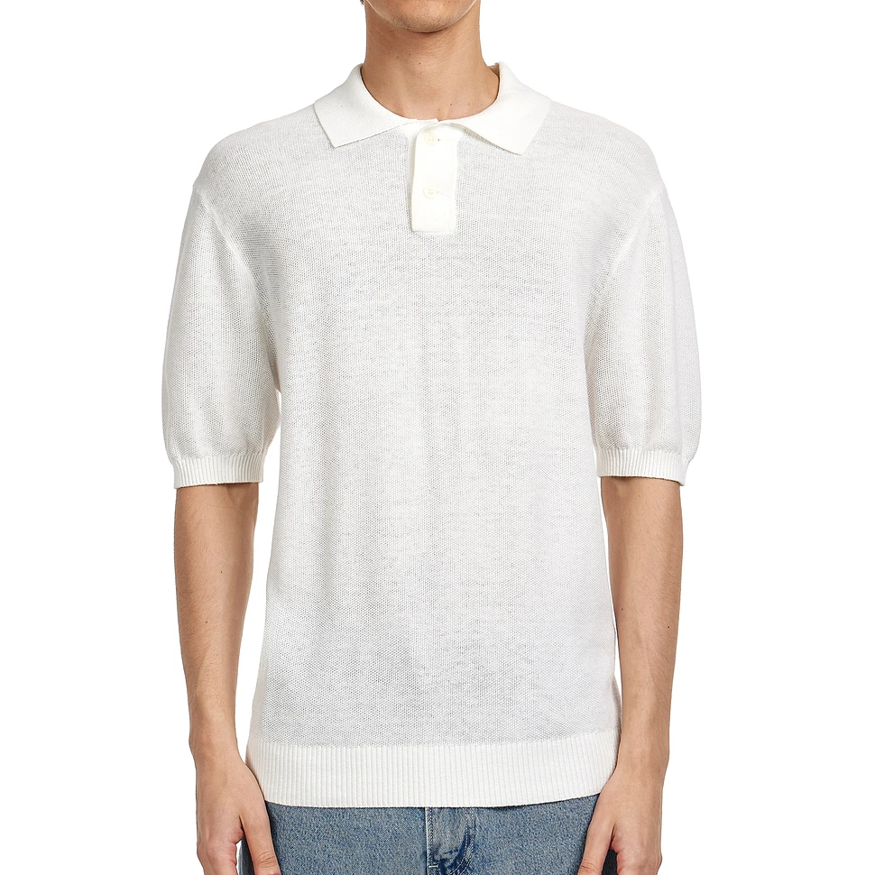Levi's® - Sweater Knit Polo