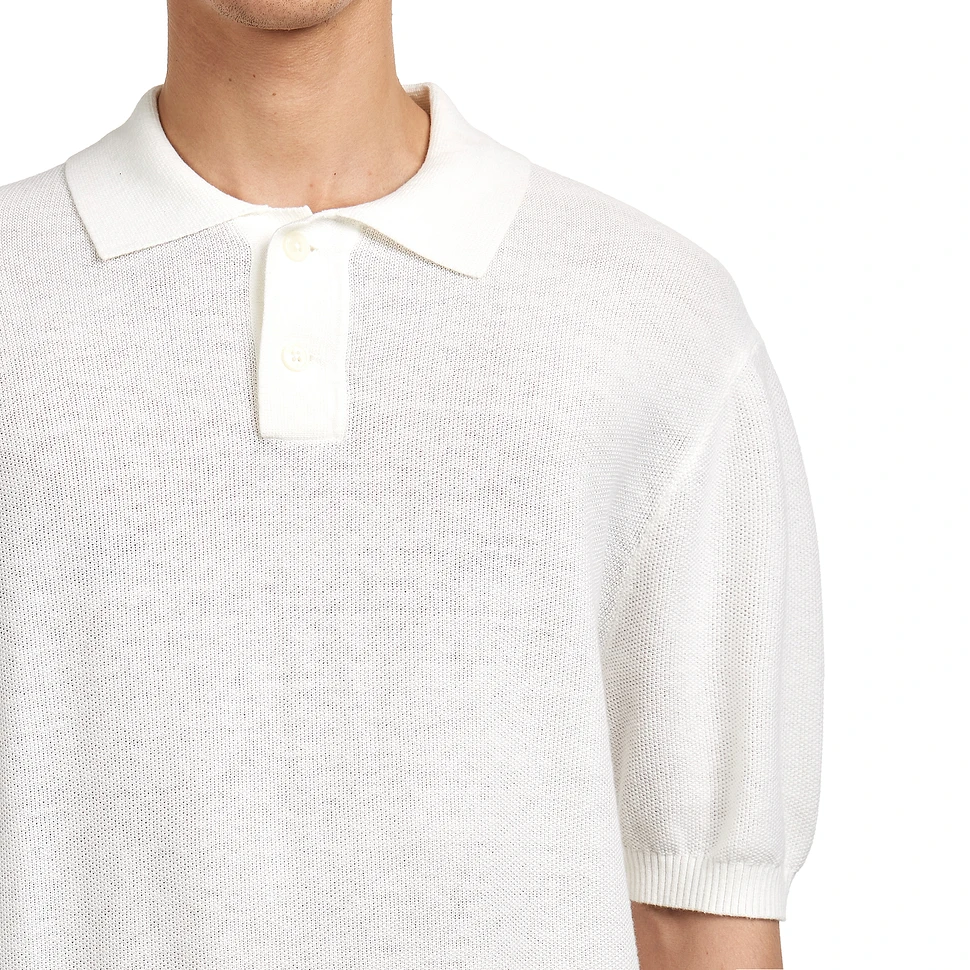 Levi's® - Sweater Knit Polo