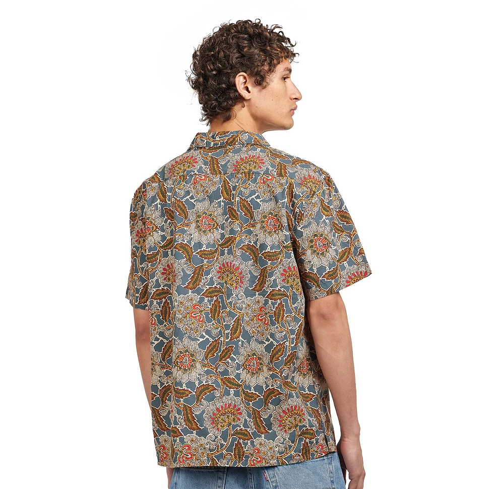 Levi's® - The Sunset Camp Shirt