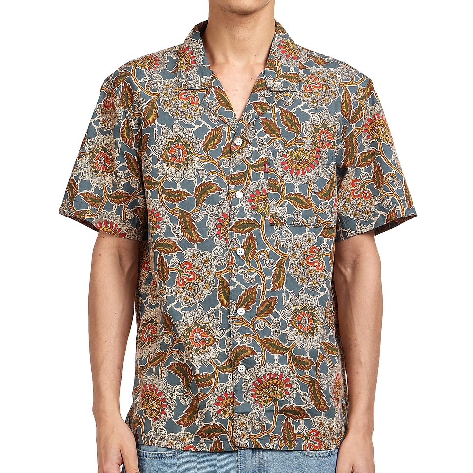 Levi's® - The Sunset Camp Shirt