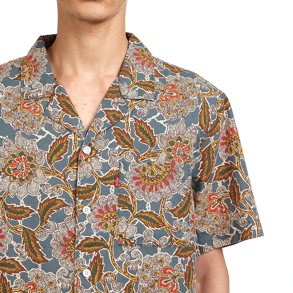 Levi's® - The Sunset Camp Shirt