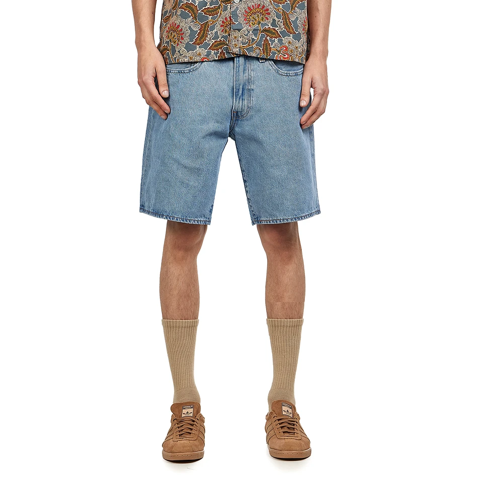 Levi's® - Stay Loose Shorts