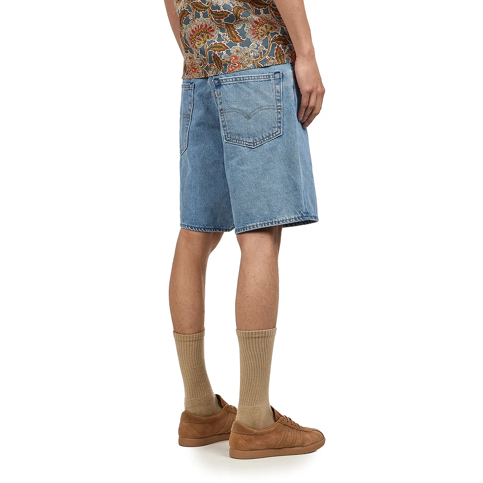 Levi's® - Stay Loose Shorts