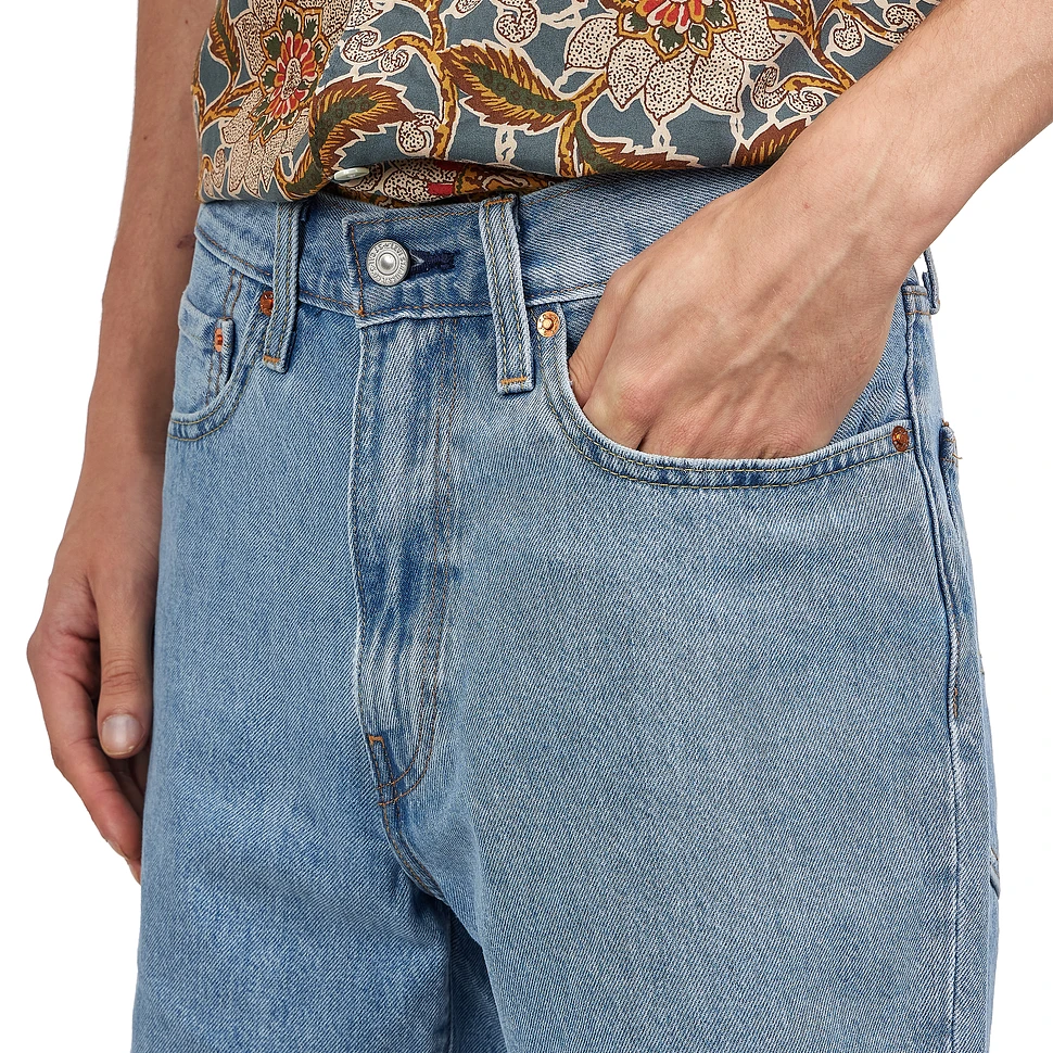 Levi's® - Stay Loose Shorts