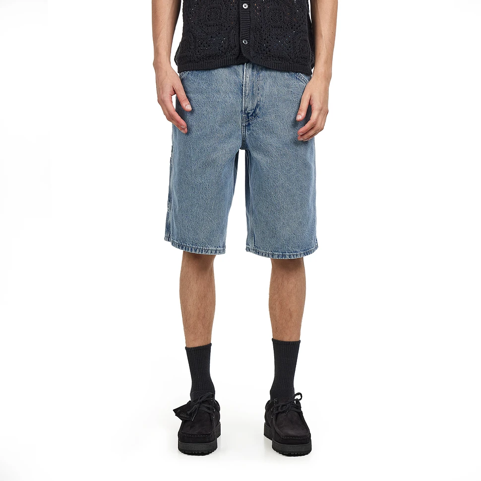 Levi's® - 568 Loose Carpenter Shorts