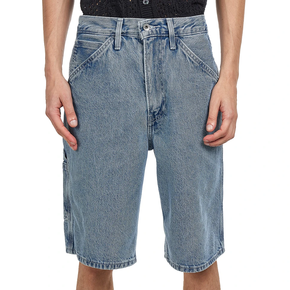 Levi's® - 568 Loose Carpenter Shorts