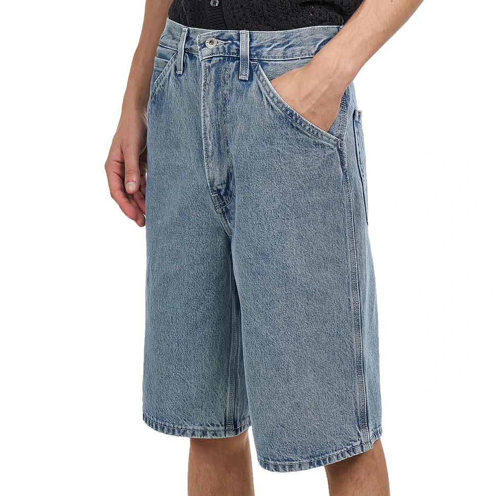 Levi's® - 568 Loose Carpenter Shorts