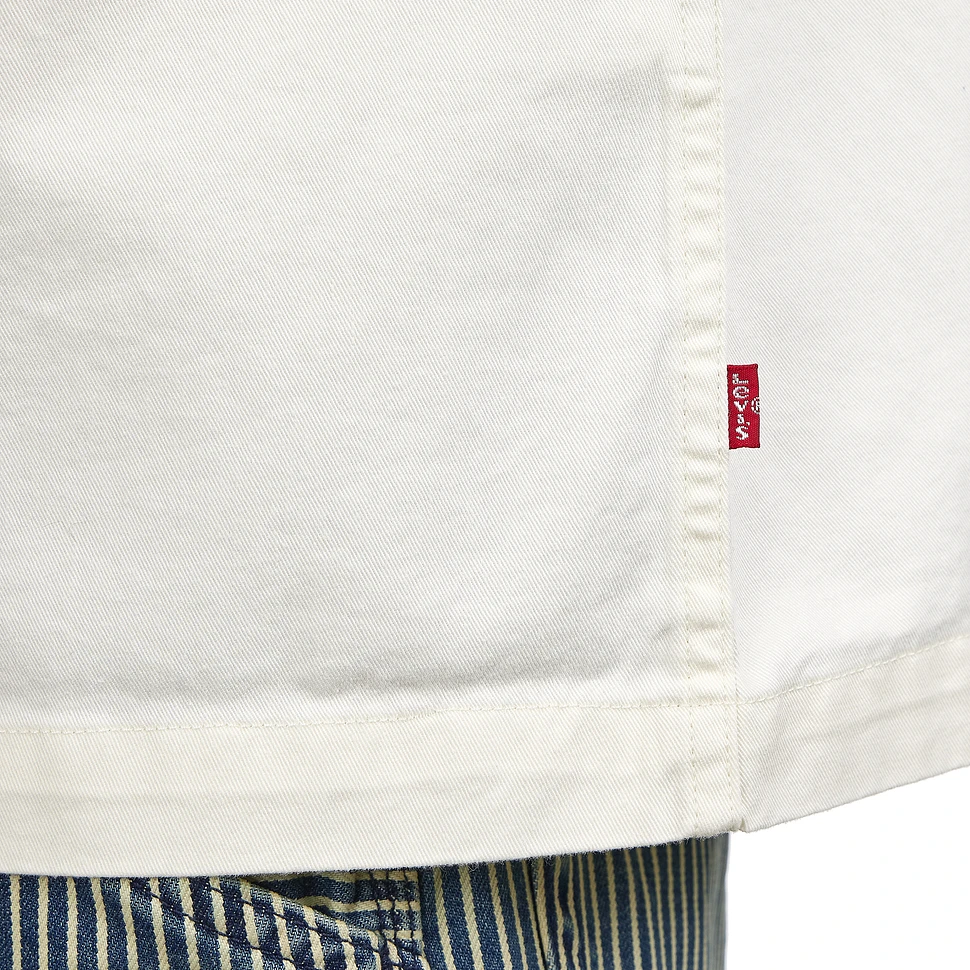 Levi's® - SS Dalton Worker Workwear Shirt