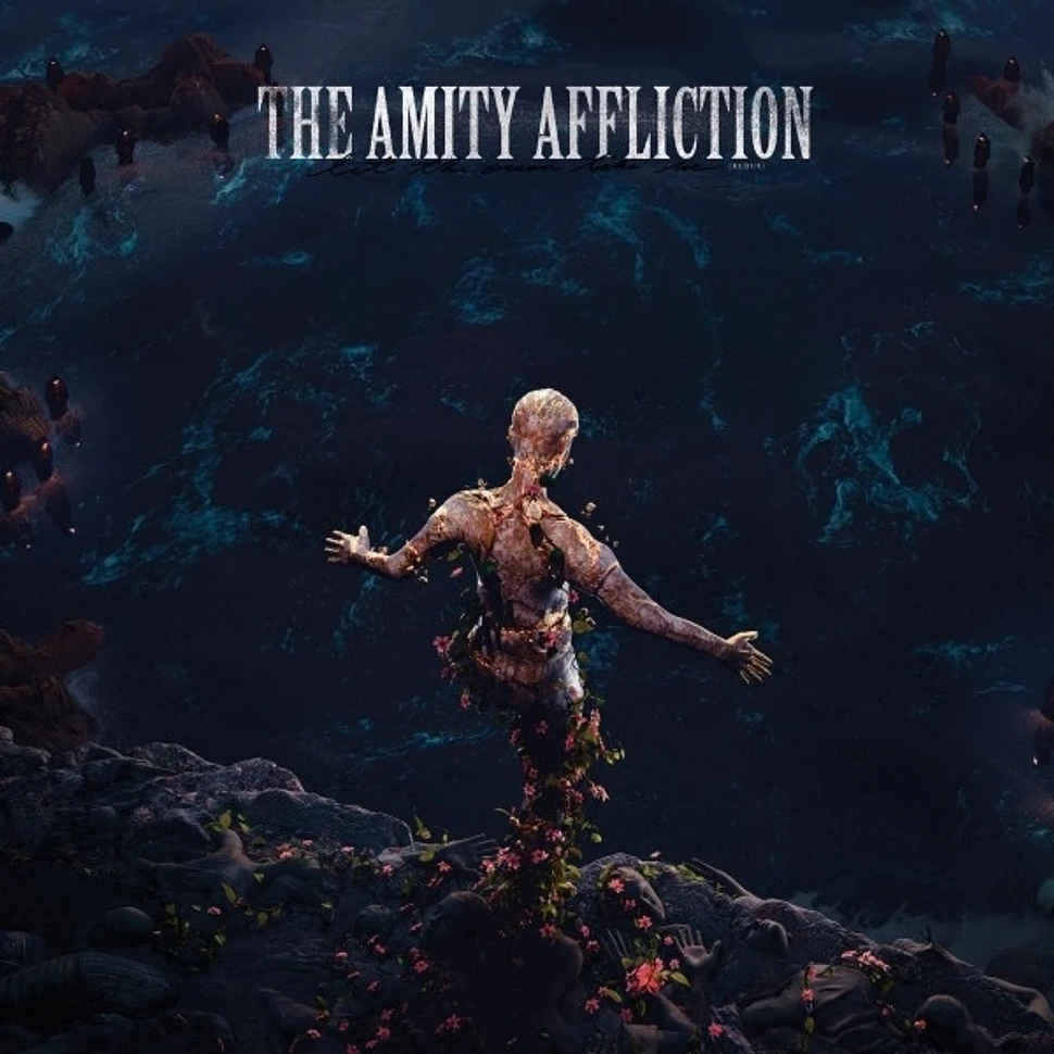 The Amity Affliction - Let The Ocean Take Me Redux