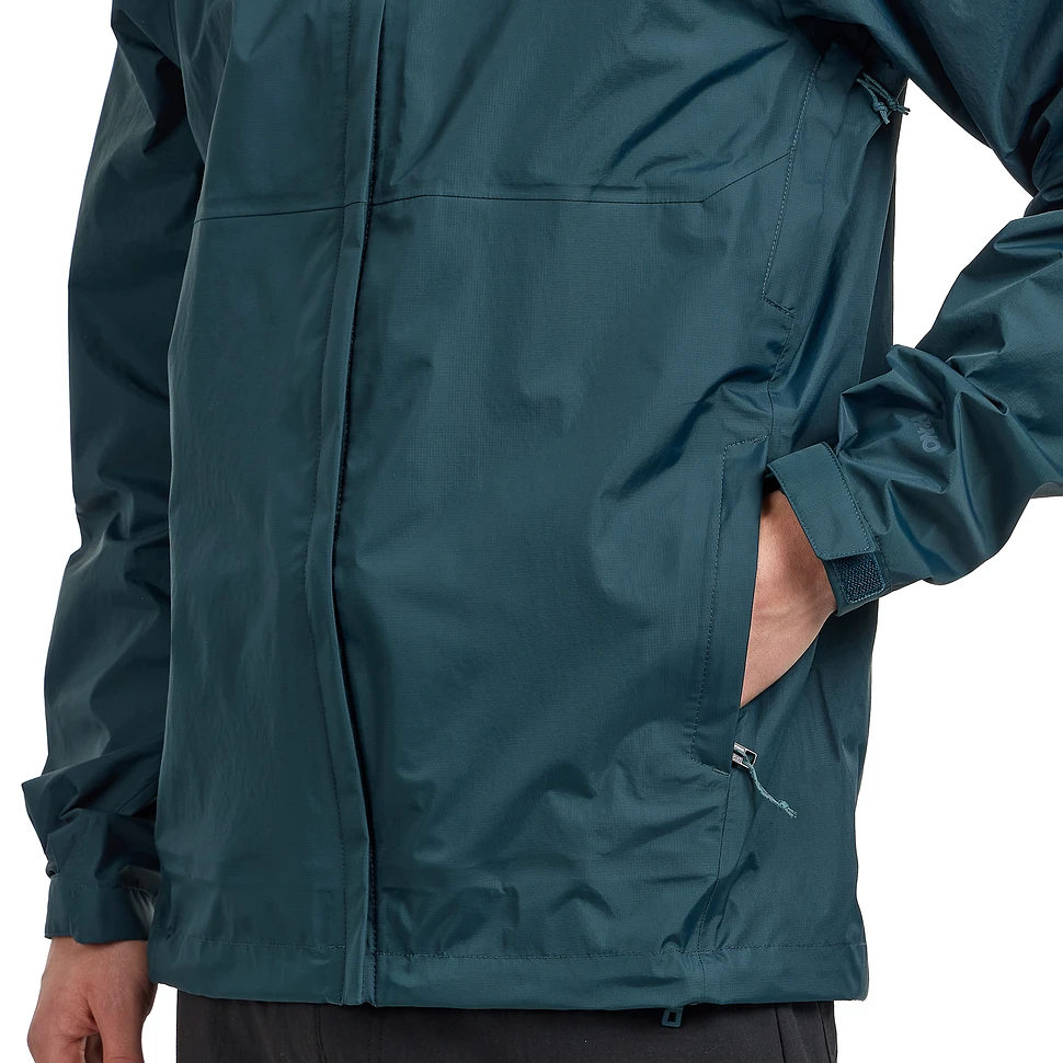 Patagonia - Torrentshell 3L Jacket