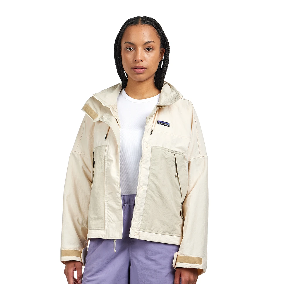 Patagonia - Skysail Jacket