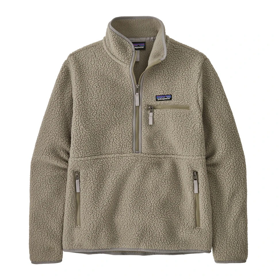 Patagonia - Retro Pile Marsupial