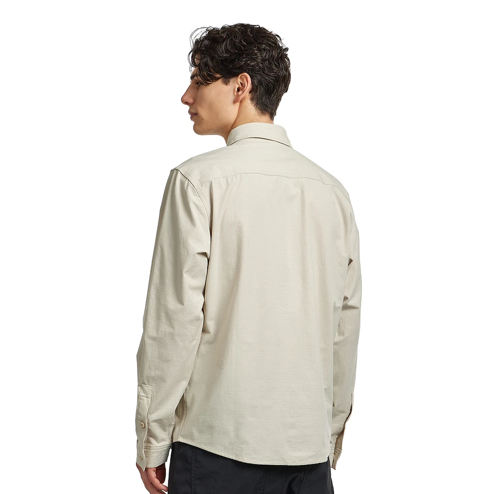 Patagonia - Nomader Shirt