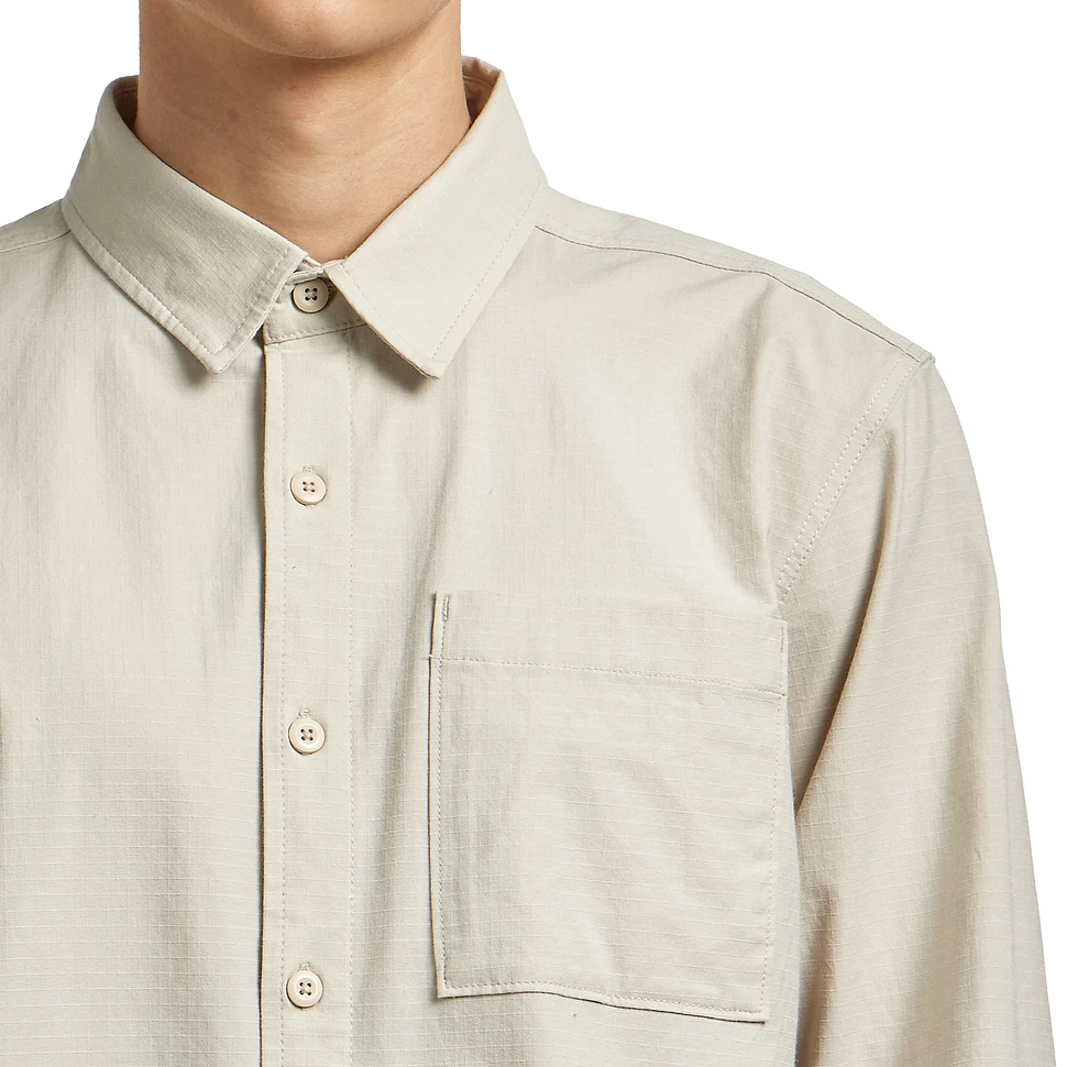 Patagonia - Nomader Shirt