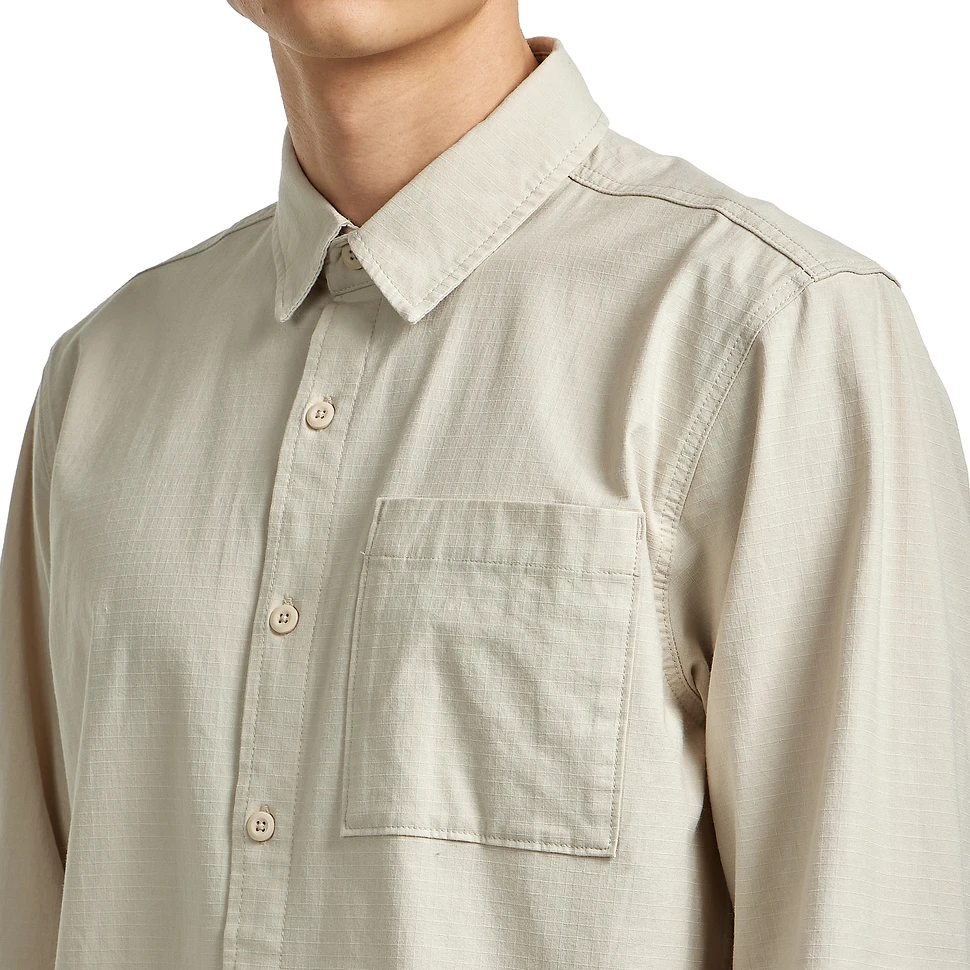 Patagonia - Nomader Shirt