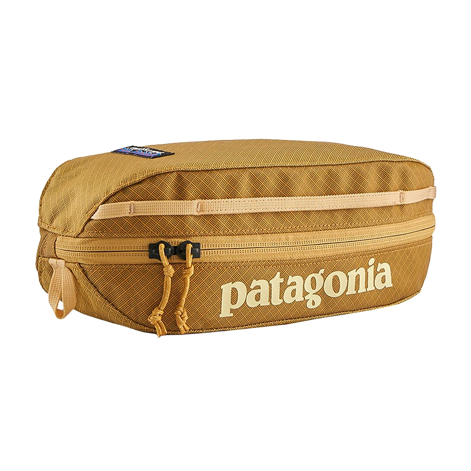 Patagonia - Black Hole Cube - Small