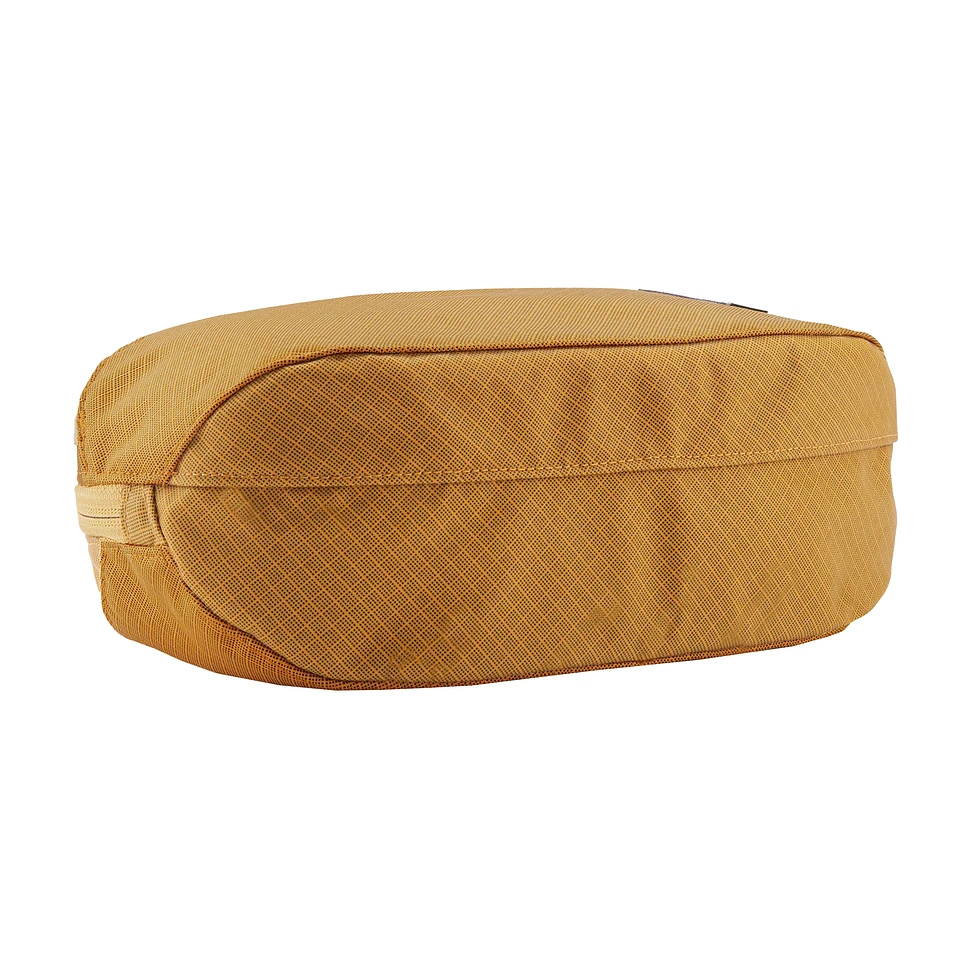 Patagonia - Black Hole Cube - Small