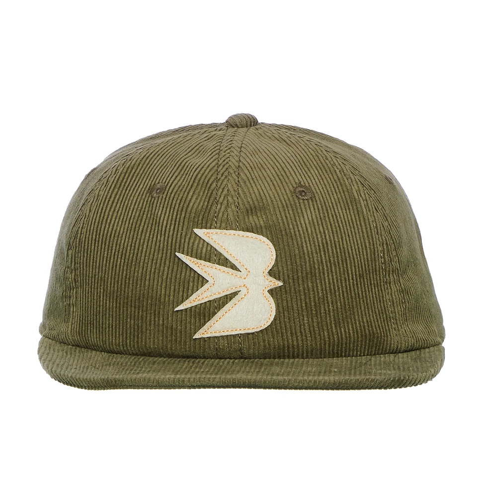 Patagonia - Corduroy Cap