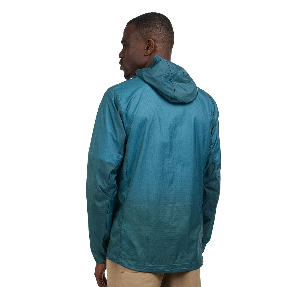 Patagonia - Houdini Jacket