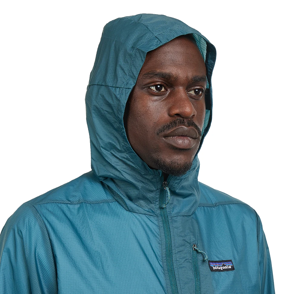 Patagonia - Houdini Jacket