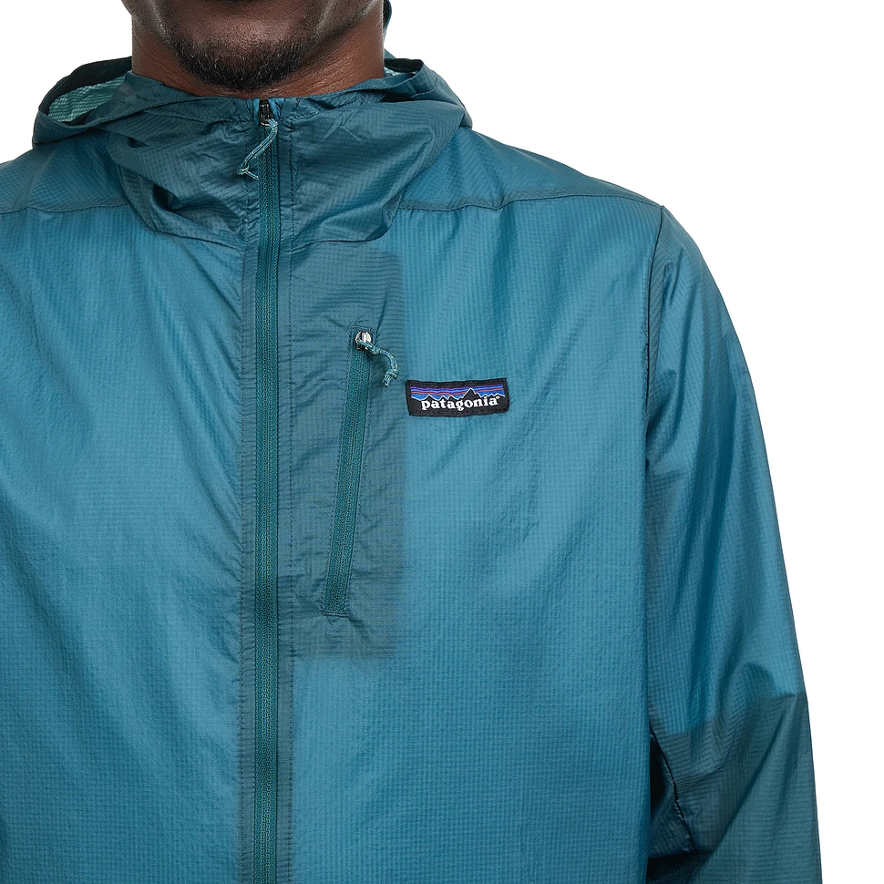 Patagonia - Houdini Jacket