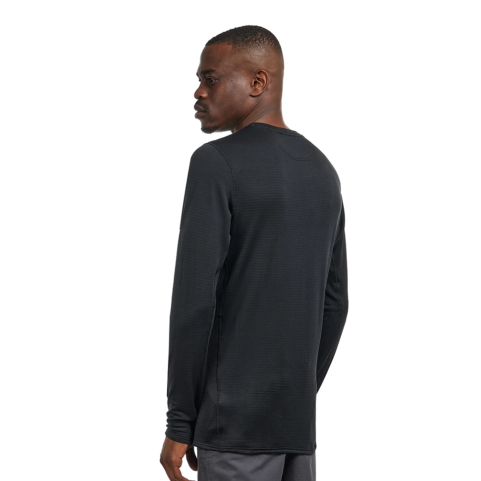 Patagonia - Capilene Thermal Weight Crew