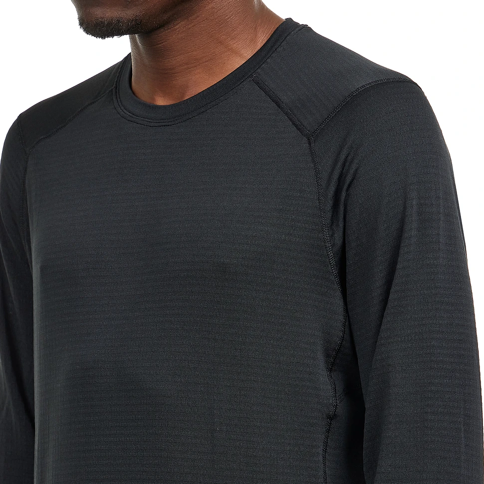 Patagonia - Capilene Thermal Weight Crew