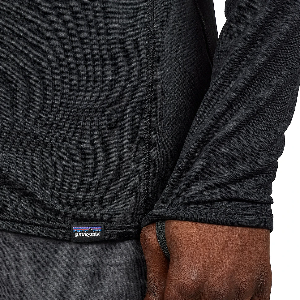 Patagonia - Capilene Thermal Weight Crew