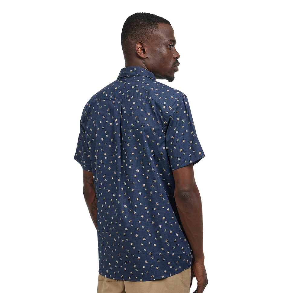 Patagonia - Go To Shirt