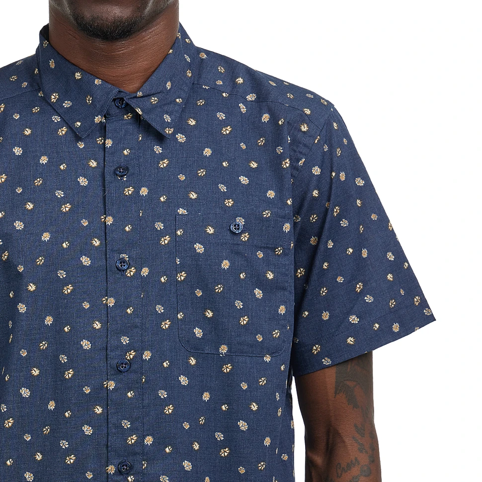 Patagonia - Go To Shirt