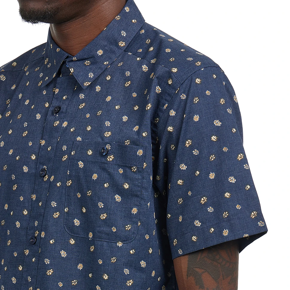 Patagonia - Go To Shirt