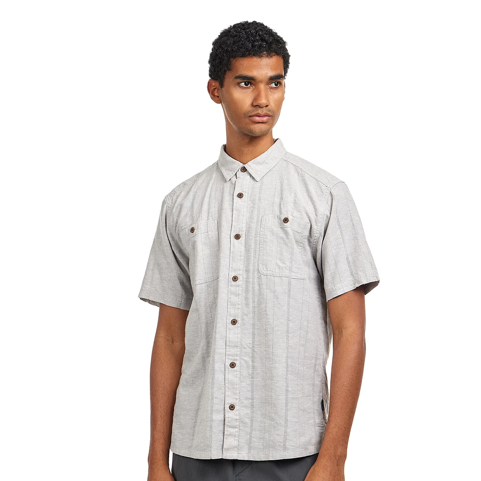 Patagonia - Back Step Shirt