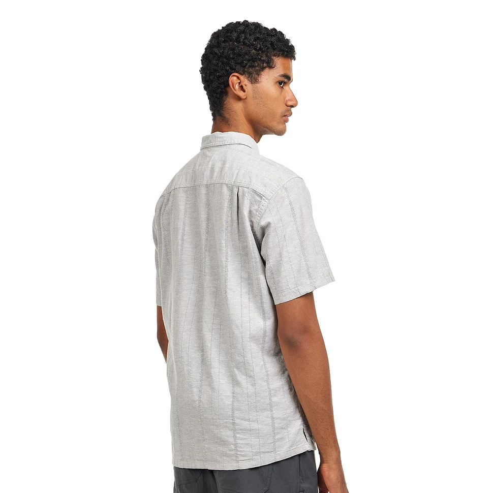 Patagonia - Back Step Shirt