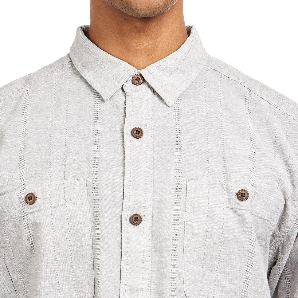 Patagonia - Back Step Shirt