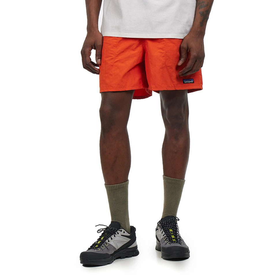Patagonia - Baggies Shorts