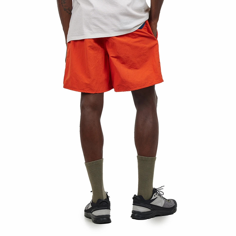 Patagonia - Baggies Shorts