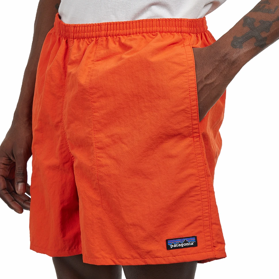 Patagonia - Baggies Shorts