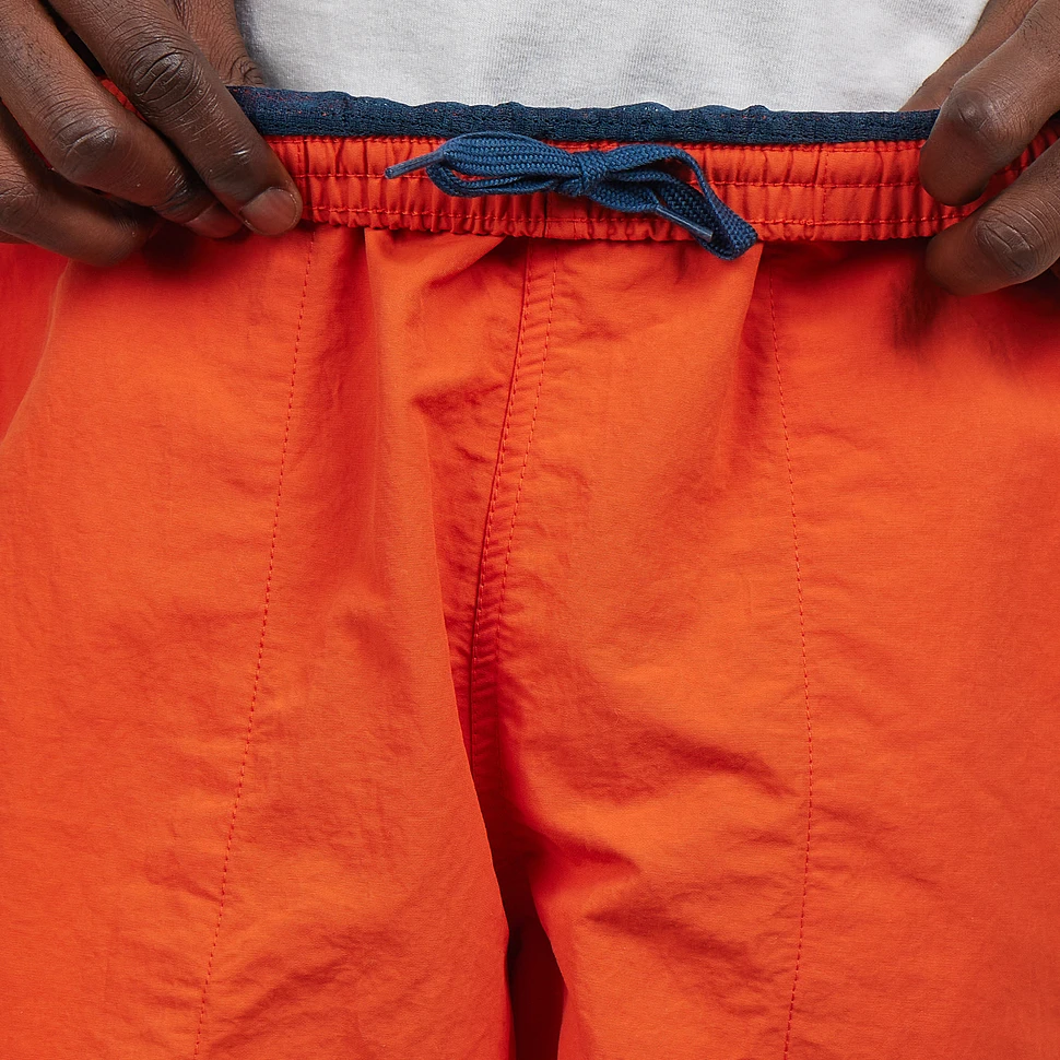 Patagonia - Baggies Shorts