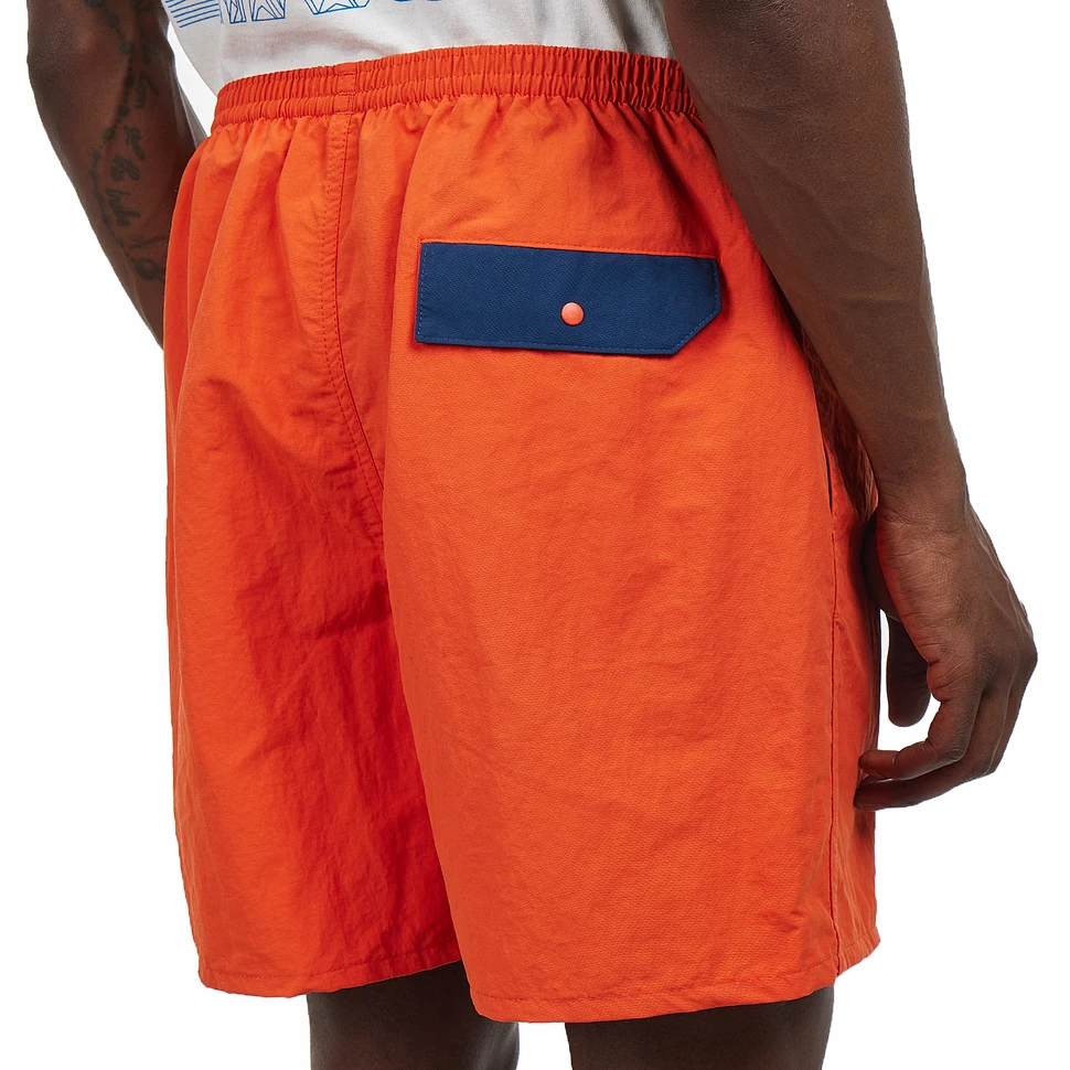 Patagonia - Baggies Shorts