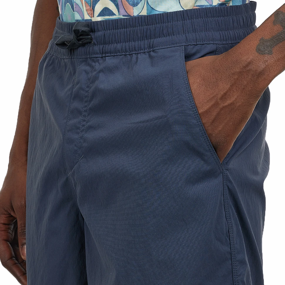 Patagonia - Baggies Lights